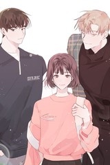 너와 사는 오늘
