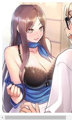 바보오빠