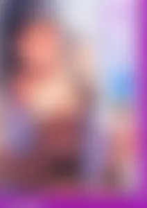 「彼女と私、どっちのSEXが好き？」誘惑ドロドロの寝取られ三角関係【合本版】