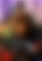 탄신 [단행본]