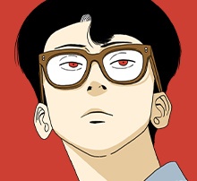 몬스터