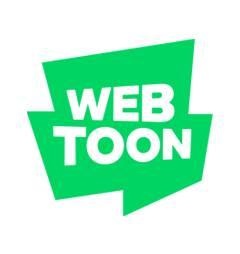 WEBTOON Now