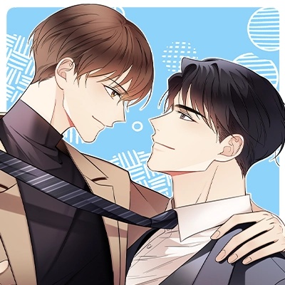 [웹툰/만화] Underdog Connection (Intro) (델리툰 독일어)
