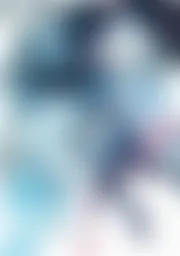 ワルキューレのキコ