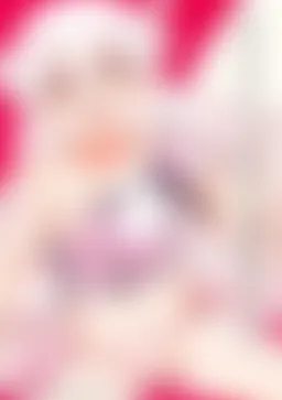 セクサロイドは少女の夢を見るか？