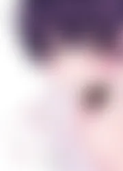 君にチョコレイト