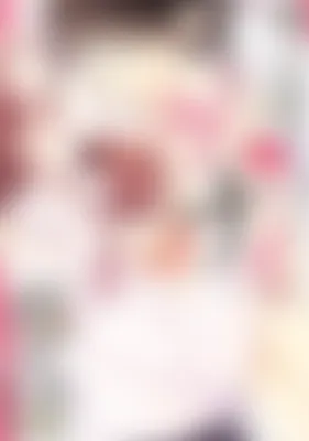 僕と上司のイケナイ事情