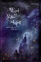 당신이 잠든 사이에 [단행본]