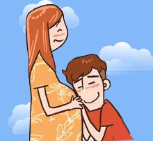 북적북적 패밀리