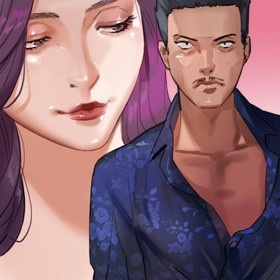 난폭자