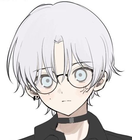 妄想