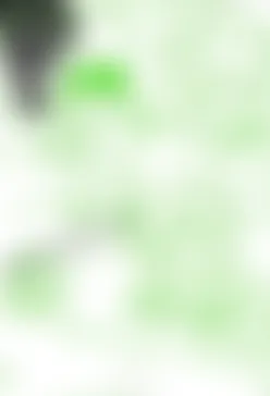 オレは子をみて育とうと思う