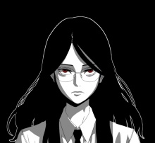먹이