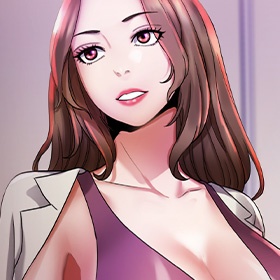 대봉마을 부녀회 표지