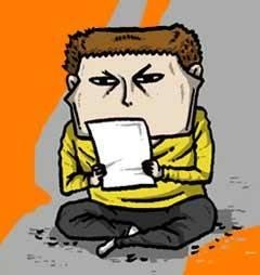 心靈的聲音