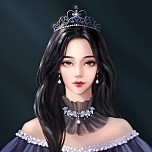 회귀한 황녀는 하찮게 살고 싶습니다.
