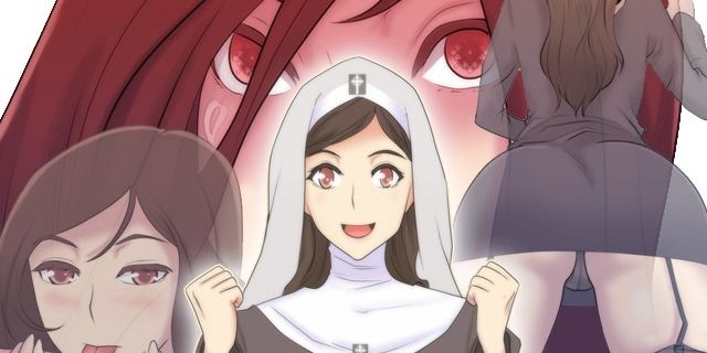 쾌락무녀