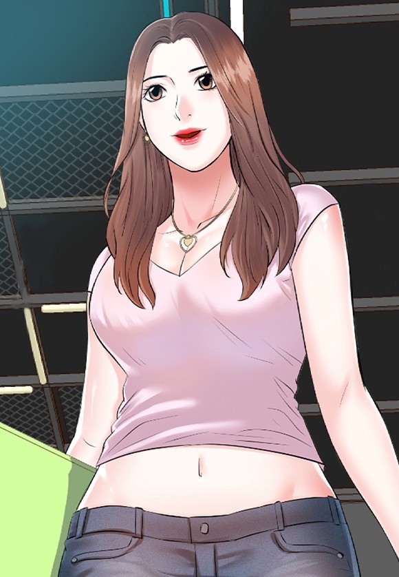 슈가대디