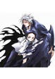 ブラッドステイン ～血液感染～