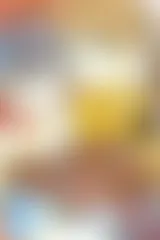 [미즈] 하인과 공주의 금단의 놀이