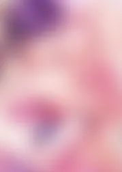 囚愛恋慕～あなたの素顔に魅せられて
