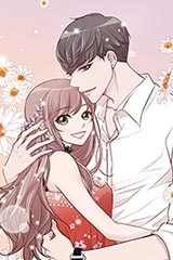 살벌한 동거
