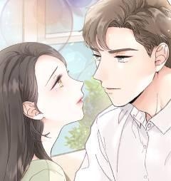 ก่อนที่จะเสียเธอไป
