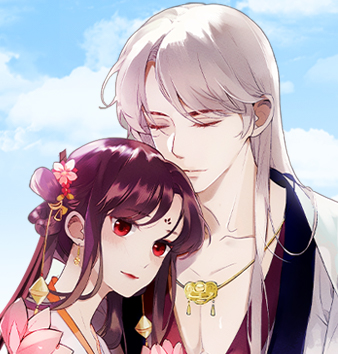 一品嫡女