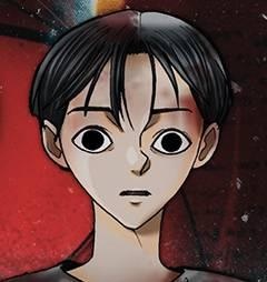 後記