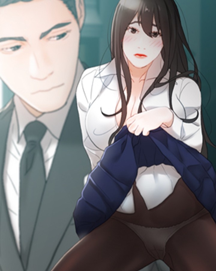 어린여자