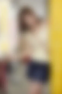 AV女優が撮影現場に来たらいきなり一発 本田莉子 写真集