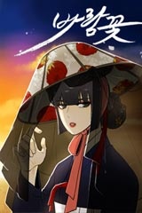 바람꽃