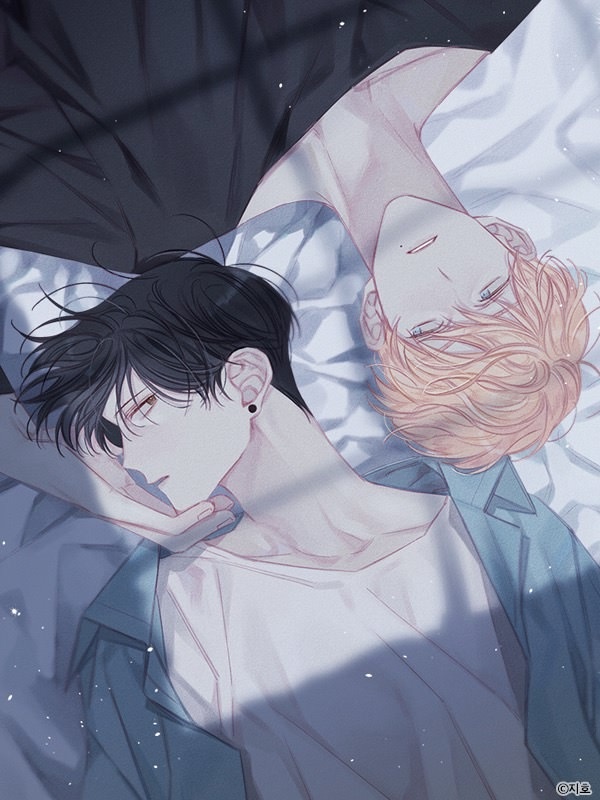 GLEN(글렌) [종료]