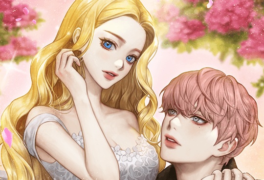 친구는 소중히 대해 주세요