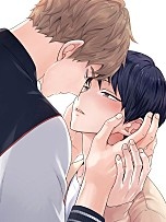[웹툰/만화] 그렇게 내가 싫다면 (네이버 시리즈)