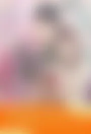 【全1-6セット】アフターパンドラ 義兄に捧げる秘めやかな初恋【イラスト付】