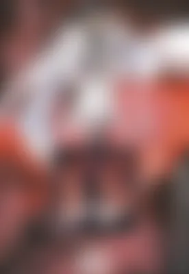 E’S
