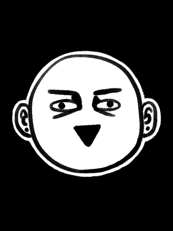 바퀴멘터리
