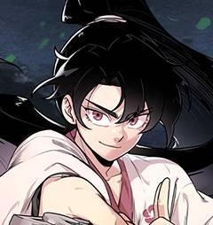 劍尊歸來