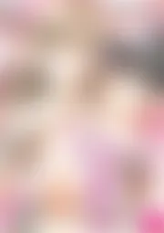 拾った男子ととろあま契約同棲～俺、顔が良いだけじゃないんだけど?～