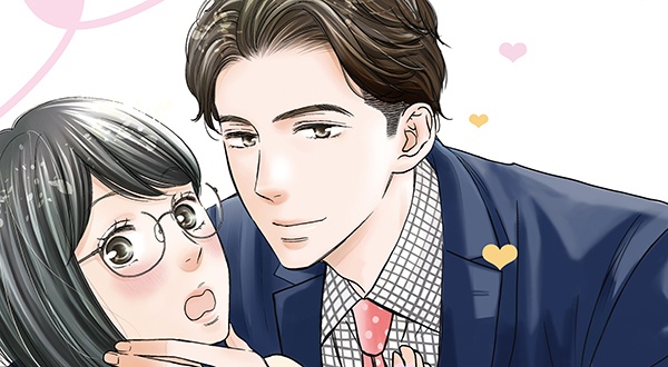 [코이] 게이로 알았던 랜선 친구가 바이라 방심할 수 없습니다