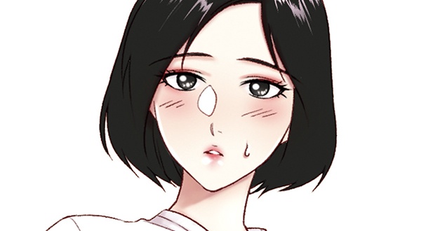 애완녀