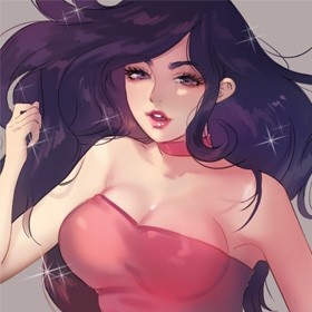 어서와 카마수트라는 처음이지? 표지