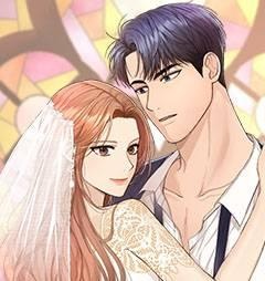 Perfect Marriage Revenge
