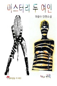미스터리 두 여인