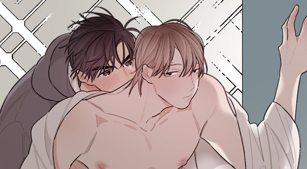 Bang bang knock