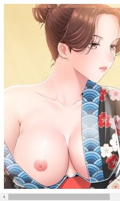 일본센세