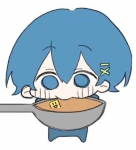 ↬❥　たまごさんのテラー !! 🍳