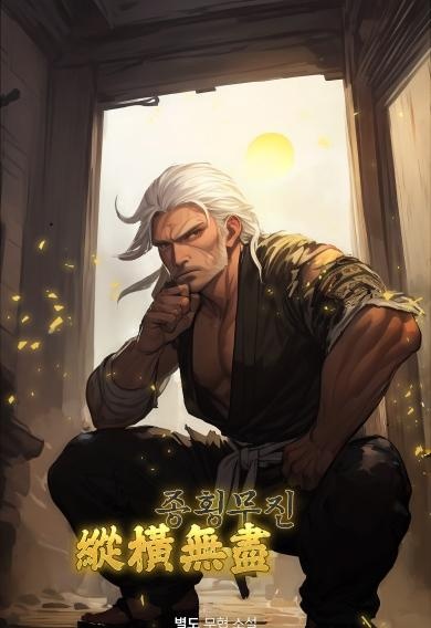 종횡무진