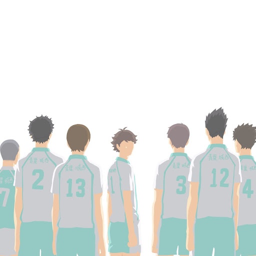 嫌いなものは自分の“名前”です